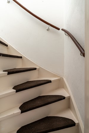 Medium property photo - Acaciapad 7, 6921 XB Duiven